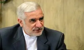 با وزیر راه باید کمی با انصاف برخورد کنیم/ چرا رامبد جوان به خودش اجازه اظهار نظر در مورد حوادث مختلف می دهد؟