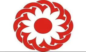 بیش از ۶ هزار نفر از خدمات توانبخشی در شهرستان گنبدکاووس بهره‌مند می‎شوند