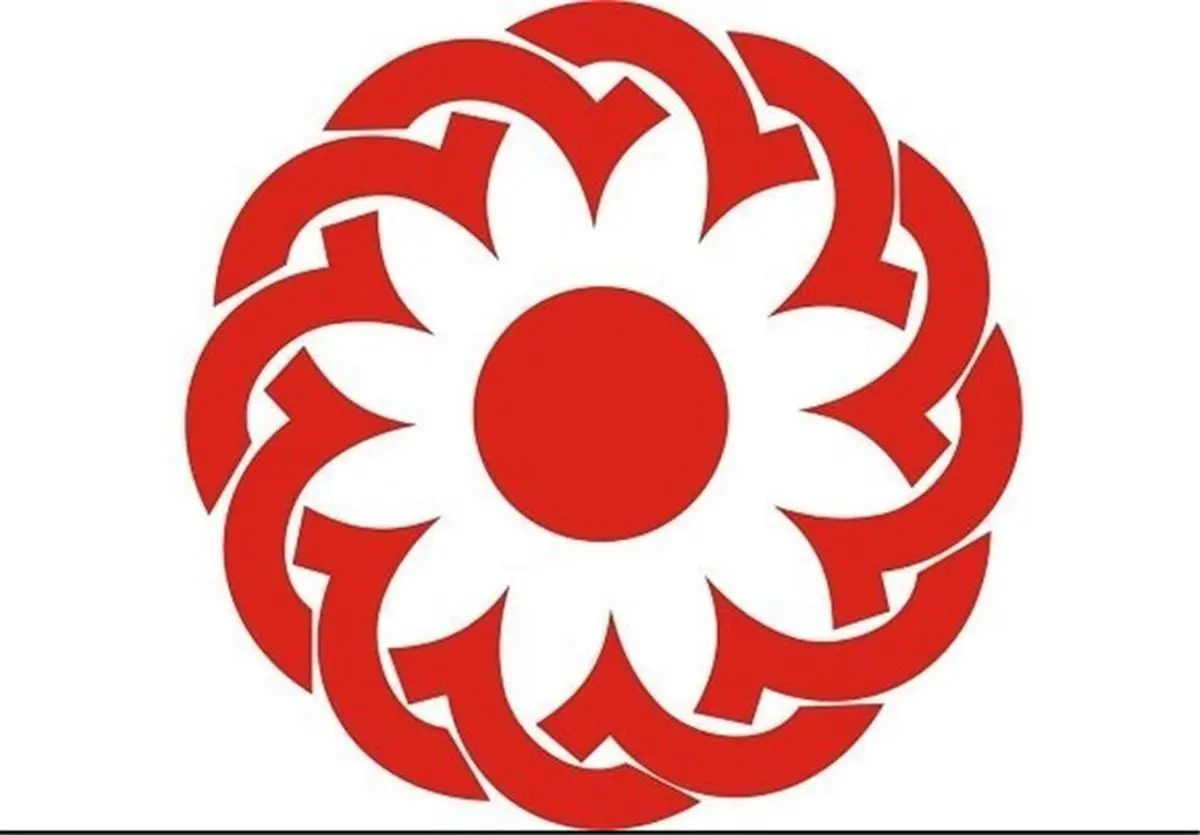 بیش از ۶ هزار نفر از خدمات توانبخشی در شهرستان گنبدکاووس بهره‌مند می‎شوند