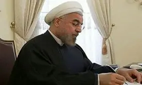 وزیر کشور مامور ارائه گزارش حادثه خیابان پاسداران شد