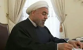 وزیر کشور مامور ارائه گزارش حادثه خیابان پاسداران شد
