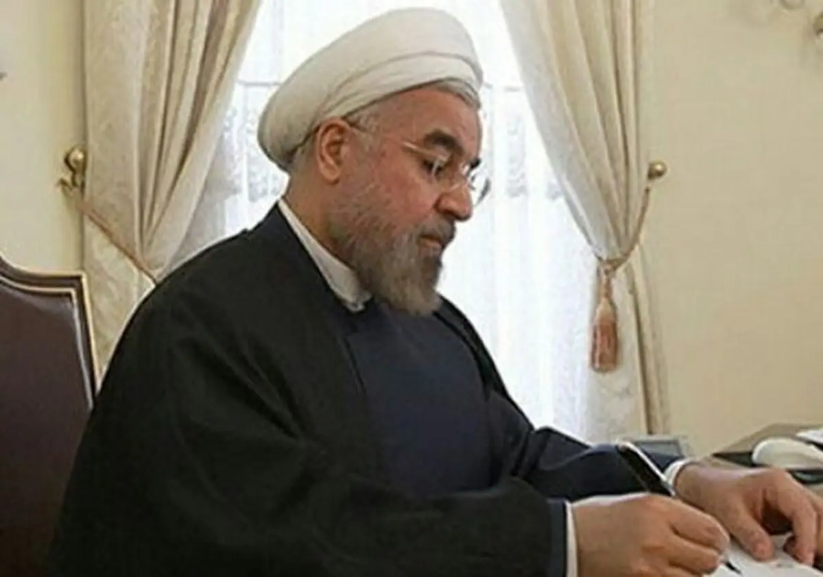 وزیر کشور مامور ارائه گزارش حادثه خیابان پاسداران شد