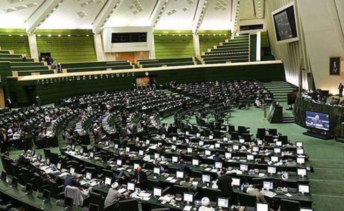 رایزنیهای مجمع نمایندگان گیلان سهم استان را در تخصیص منابع افزایش داد