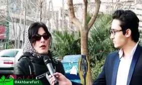 از لج ما ایدزی نشی / فیلم