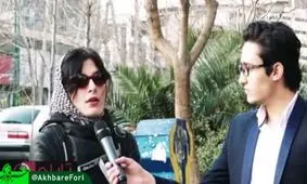 از لج ما ایدزی نشی / فیلم