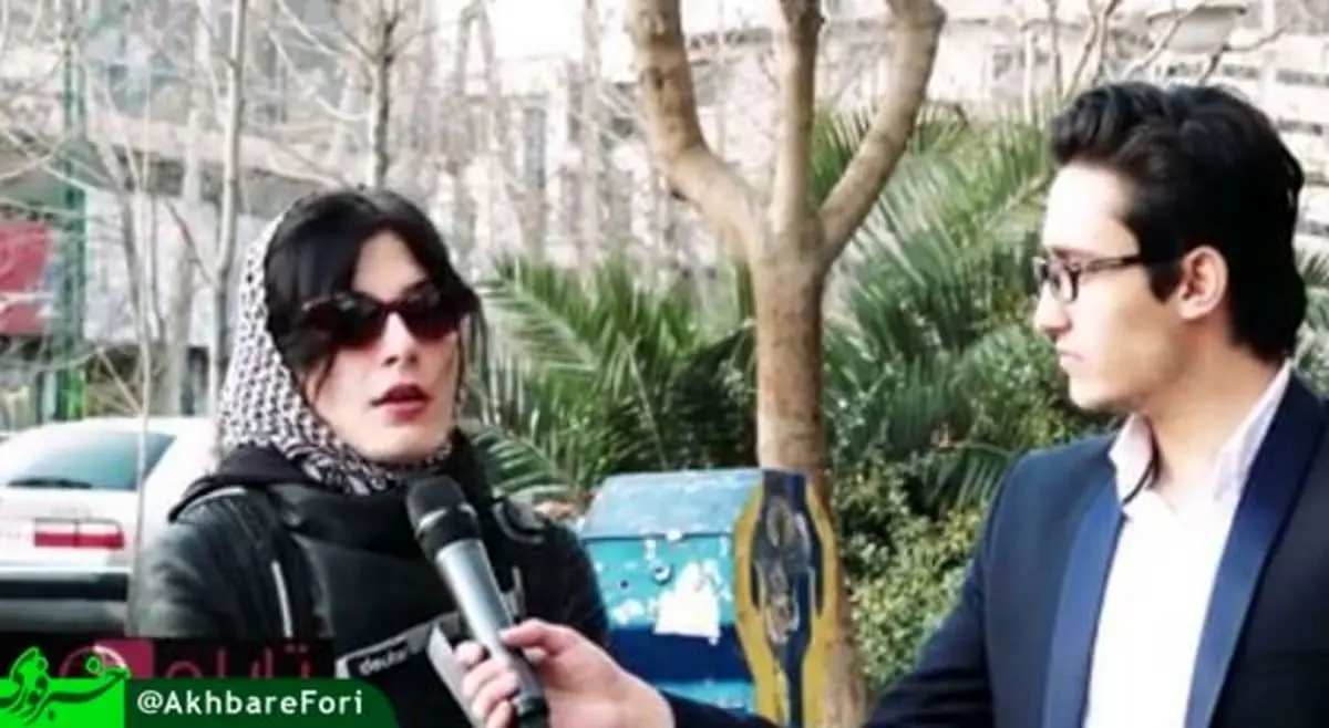 از لج ما ایدزی نشی / فیلم