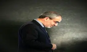 ماجرای دیدار احمدی‌نژاد و سخنگوی شورای نگهبان در سال۸۸/ چه کسی دنبال مهندسی انتخابات بود؟