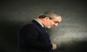ماجرای دیدار احمدی‌نژاد و سخنگوی شورای نگهبان در سال۸۸/ چه کسی دنبال مهندسی انتخابات بود؟