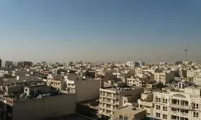 چرخش مستاجران به سوی مالکیت
