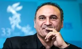 حمله روزنامه کیهان به حمید فرخ نژاد: فرقی بین بسیجی ها با اراذل و اوباش قائل نیستید؟