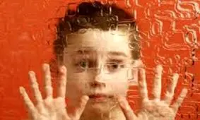 مدرسه‌ای که دست‌کمی از زندان گوانتانامو ندارد! +فیلم