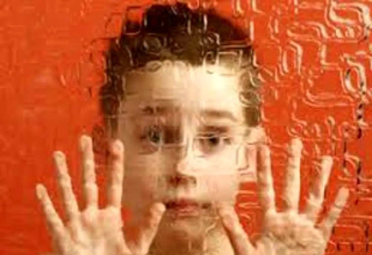 مدرسه‌ای که دست‌کمی از زندان گوانتانامو ندارد! +فیلم