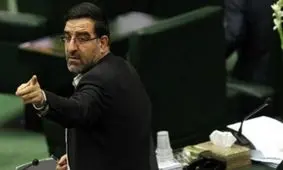 پنج سوال از رئیس جمهور با 102 امضا اعلام وصول شد