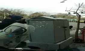 مساله دختران خیابان انقلاب اینگونه حل شد!+عکس