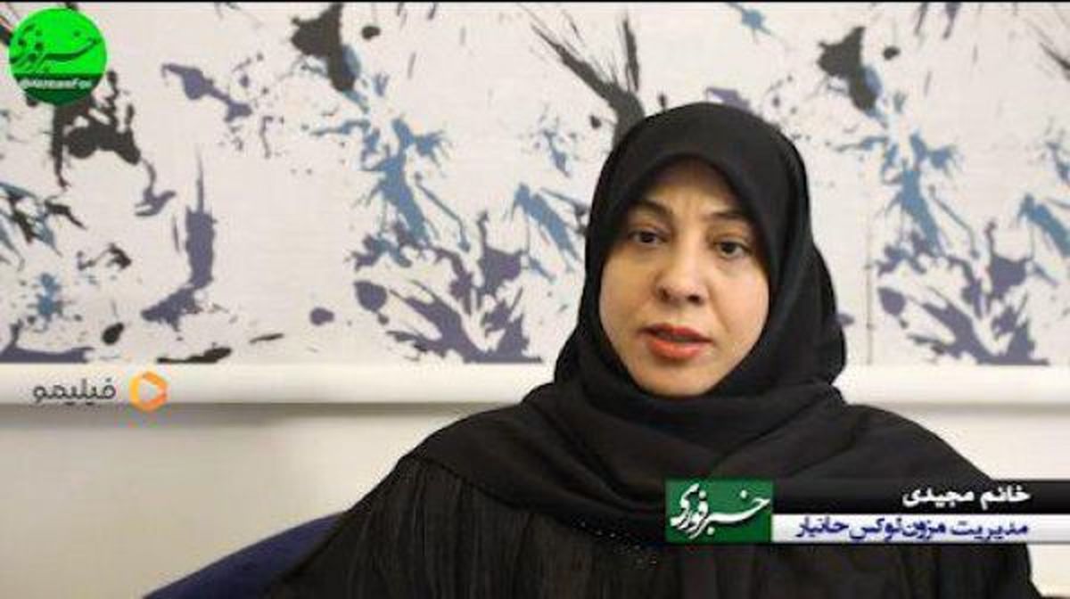 چرا عادت به کپیبرداری داریم؟/یک طراح حرفهای خودش را محدود به لباسهای لاکچری نمیکند