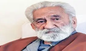 رهبر دراویش گنابادی دوباره بیانیه داد/با متخلفان طبق قانون برخورد کنید