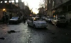 همه‌چیز درباره انحرافات درویشی / از ادعای خدایی تا بحران‌سازی امنیتی