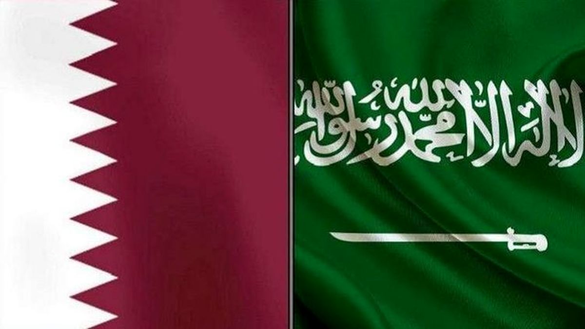مسئول سعودی: بحران قطر در اولویت برنامههای ریاض نیست/ دوحه برای رفع تحریمها به هر دری میزند