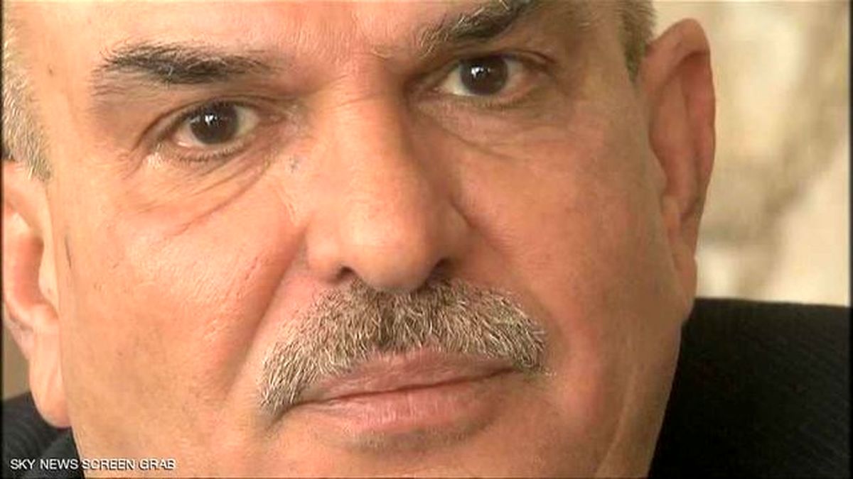 دیپلمات قطری: ۲۰ بار محرمانه به اسرائیل رفتهام!