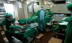 19 کشور با بهترین خدمات درمانی و بهداشتی به مردم