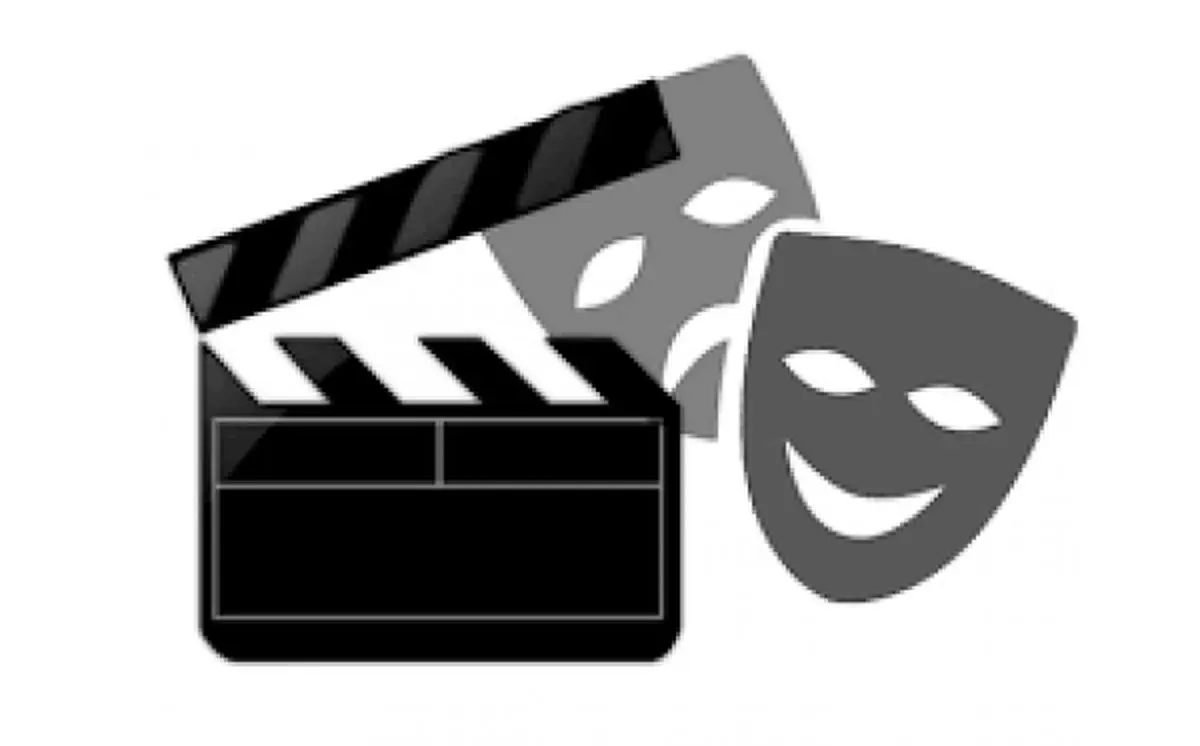 واپسین روزهای سال 96 برداشت را از دست ندهید/از اکران نشدن فیلم سینمایی "عصبانی نیستم" تا پخش نشدن برنامه "هفت"