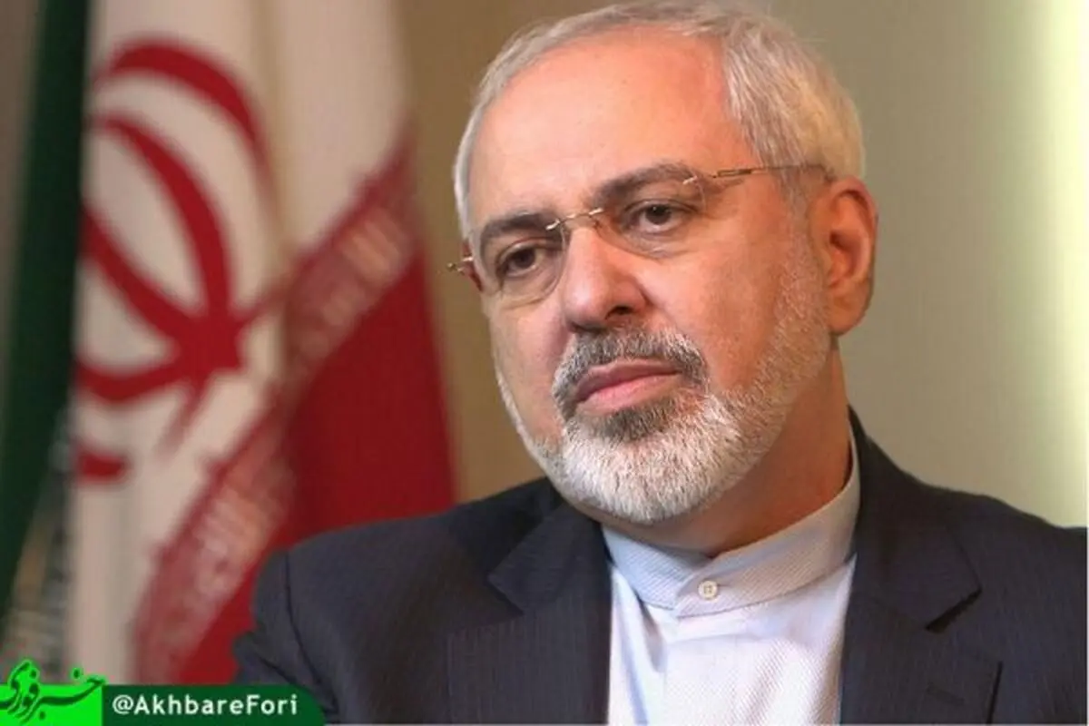 انتقاد ظریف از شروط آمریکا درباره برجام