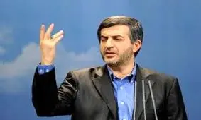 رحیم مشایی: نه نگرانیم و نه می‌ترسیم/ اگر چوبه‌دار هم بزنند راحت از‌ آن بالا می‌روم