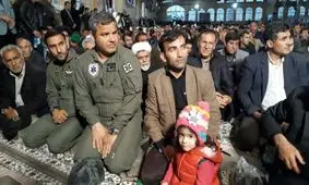 خلبان کاشف لاشه هواپیمای یاسوج چه آرزویی داشت؟