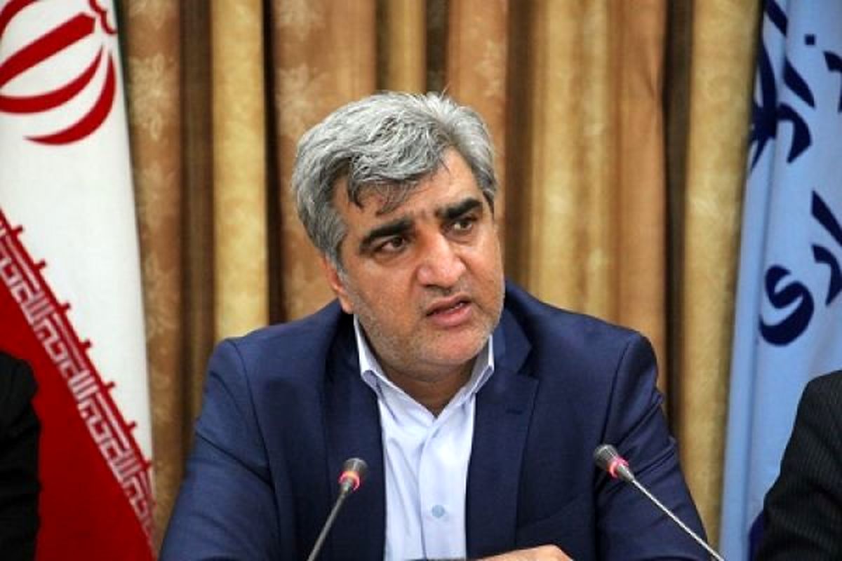 کار را دست اشخاص خاص نمیدهیم/ آخرین اخطار!