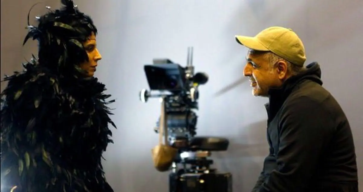 خوک در جشنواره برلین ناکام ماند/خرس های طلایی فستیوال برلین به چه کسانی رسید؟