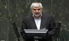 اجرای "طرح جامع اطلاعات مالیات" از فرار مالیاتی جلوگیری می‌کند