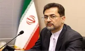 مافیای اقتصادی در افزایش قیمت تخم مرغ