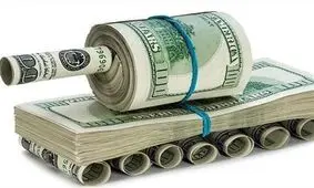 دو بخش حساس در برابر گرانی دلار