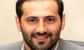 داداشی: مردم، با نظام مشکل سیاسی ندارند