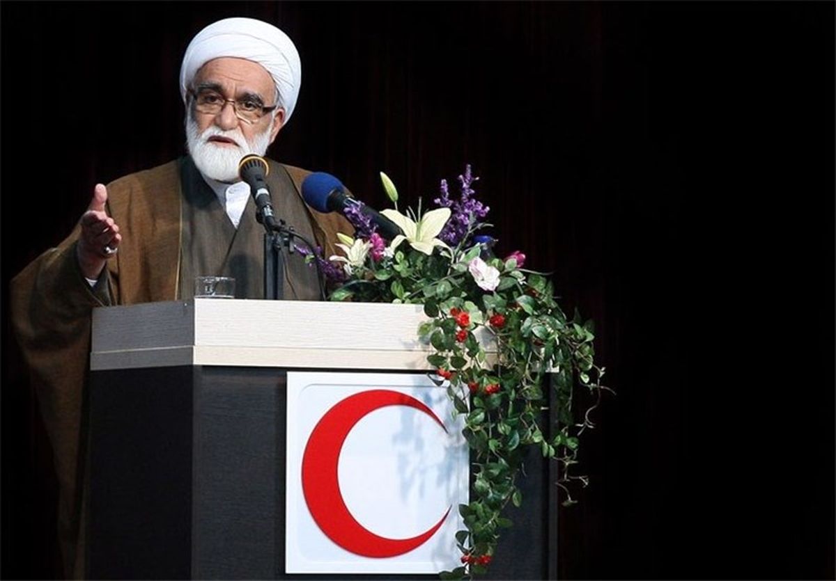 مظلوم ترین اقلیت جهان چه کسانی هستند؟