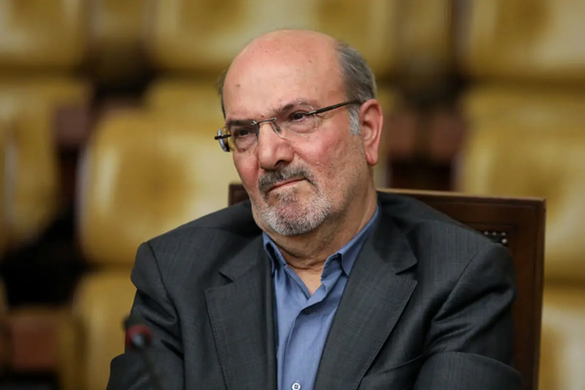 بررسی لایحه تفکیک وزارت ورزش و جوانان بعد از تعطیلات مجلس در کمیسیون مشترک