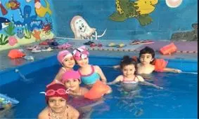 اختلاف بهزیستی و آموزش و پرورش بر سر مهدهای کودک