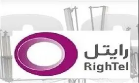 تامین اجتماعی مدیریت رایتل را پیمانی کرد + سند