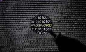 در ماه گذشته، ۱۴۰ سایت ایرانی هک شدند