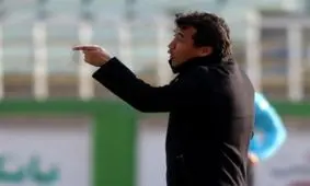 خداداد: با انتقال پاس به همدان می‌خواستند سایه‌ای بالای سر پرسپولیس و استقلال نباشد