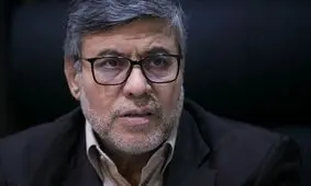 اجساد قربانیان هواپیمای تهران - یاسوج سالم نمانده‌اند