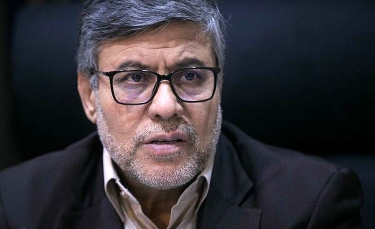 اجساد قربانیان هواپیمای تهران - یاسوج سالم نماندهاند