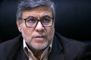 اجساد قربانیان هواپیمای تهران - یاسوج سالم نمانده‌اند