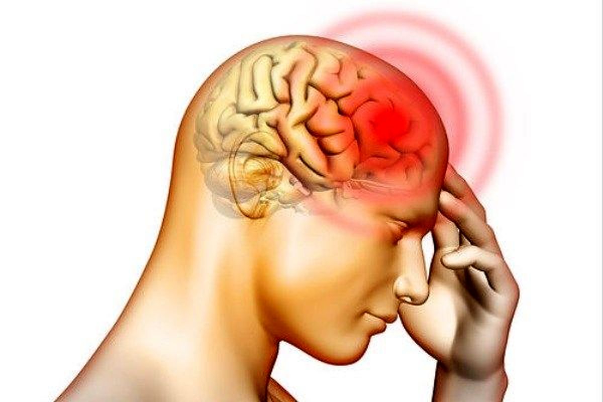 تفاوت بین سردرد تنشی و میگرن چیست؟