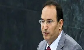 شورای امنیت درباره قطعنامه ضد ایرانی روز دوشنبه رای‎گیری می‎کند