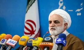 اظهارات احمدی‎نژاد خلاف قانون و شرع است/عده‌ای قانون‌شکن در خیابان پاسداران فاجعه آفریدند