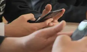 جزییات سوء استفاده تبلیغاتی از شماره‌های تلفن همراه به کمک آی‌پی