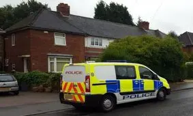 نگهداری جسد مادر در فریزر برای 12 سال