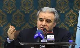 حذف اسکان نوروزی مدارس / مرخصی تحصیلی برای سفر/ تورهای ارزان بعد از نوروز