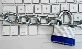 با وقتی که هر روز صرف شبکه‌های اجتماعی می‌کنید چه کار می‌شود کرد؟